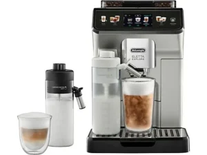 Cafeteras en liquidación