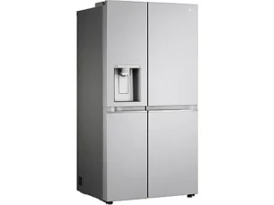 Frigorífico americano LG en liquidación